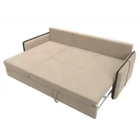 слайд 6