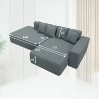 слайд 7