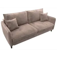 слайд 6