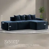 слайд 4