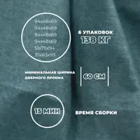 слайд 7