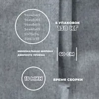 слайд 6