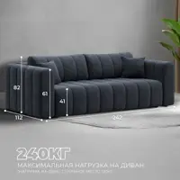 слайд 4