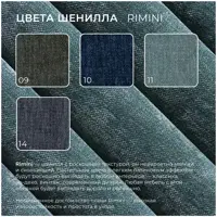 слайд 11