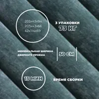 слайд 6