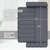 слайд 9