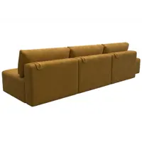 слайд 4