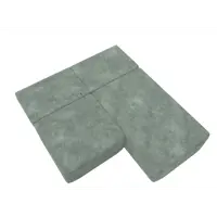 слайд 9