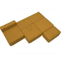 слайд 7