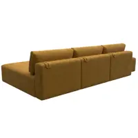 слайд 4