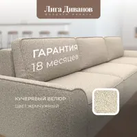 слайд 6