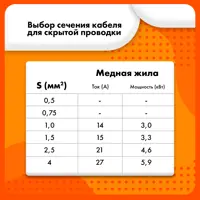 слайд 4