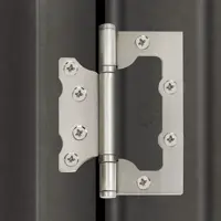слайд 5