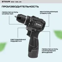 слайд 3
