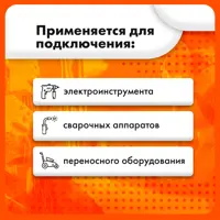 слайд 3