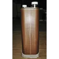 слайд 4