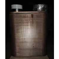 слайд 4