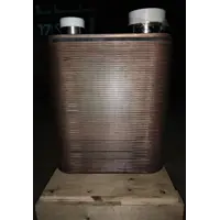 слайд 5