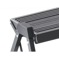 слайд 5