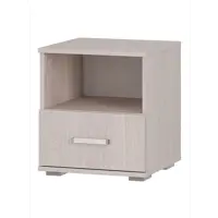 слайд 0