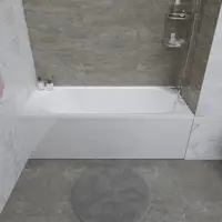 слайд 8