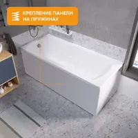 слайд 6