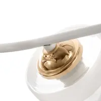 слайд 6