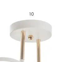 слайд 4