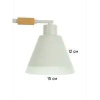 слайд 6