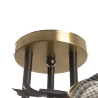 слайд 4