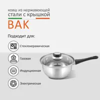 слайд 3