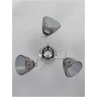слайд 3