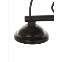 слайд 6