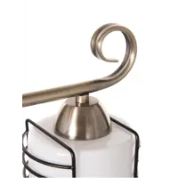 слайд 6
