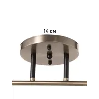 слайд 4