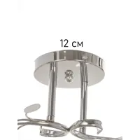слайд 4