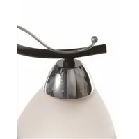 слайд 6