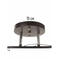 слайд 4