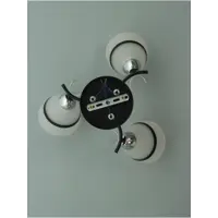 слайд 6