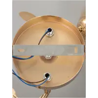 слайд 7