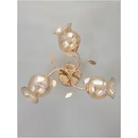 слайд 3