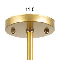 слайд 6