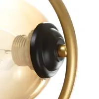 слайд 6