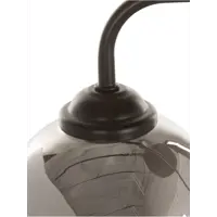 слайд 6