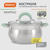 слайд 3