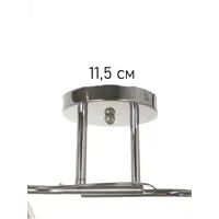 слайд 4