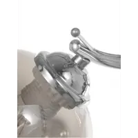 слайд 6