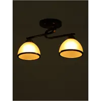 слайд 5