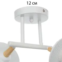 слайд 5