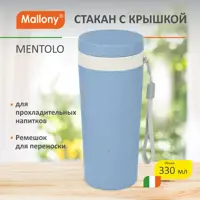 слайд 0